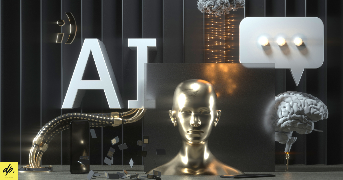 The Ultimate Guide to AI Prompting: Tools, Tips, and Frameworks for Success