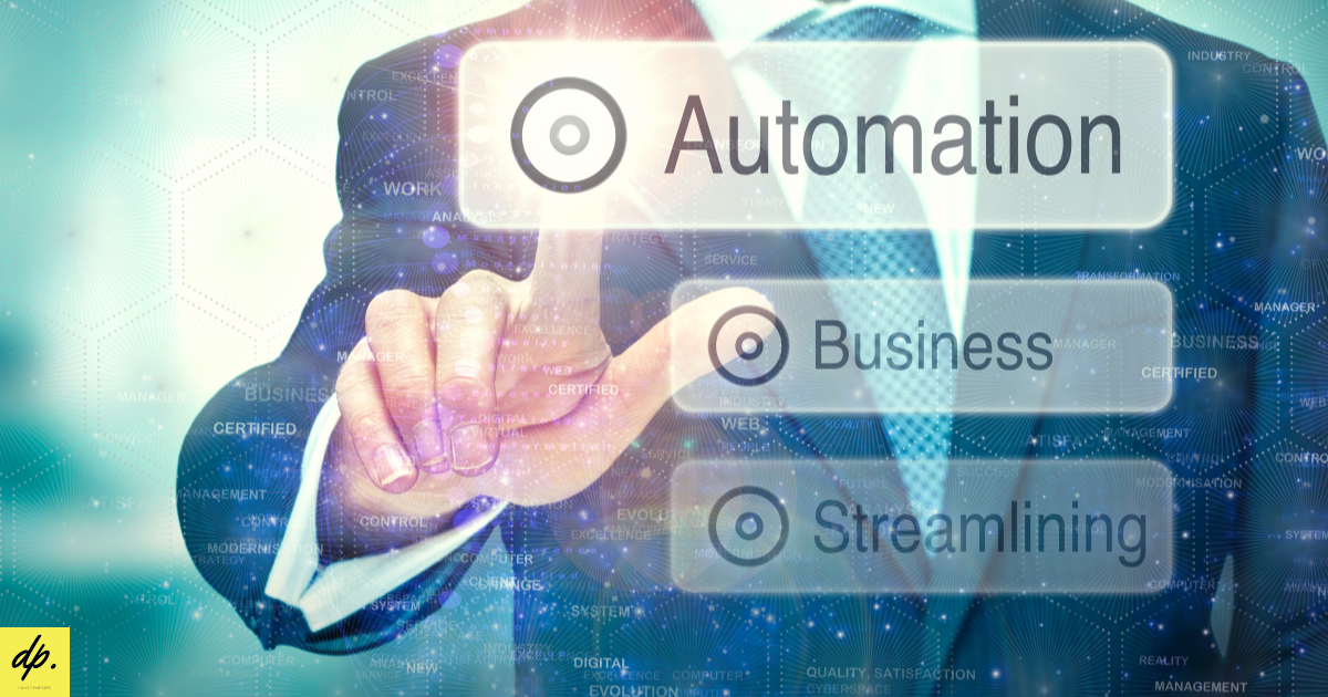 Workflow Automation 2025: What Business Leaders Need to Know