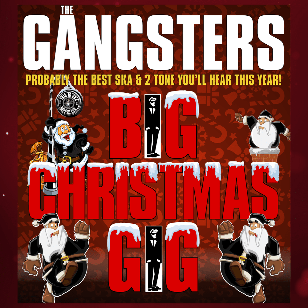 GANGSTERS-2.png?format=1000w