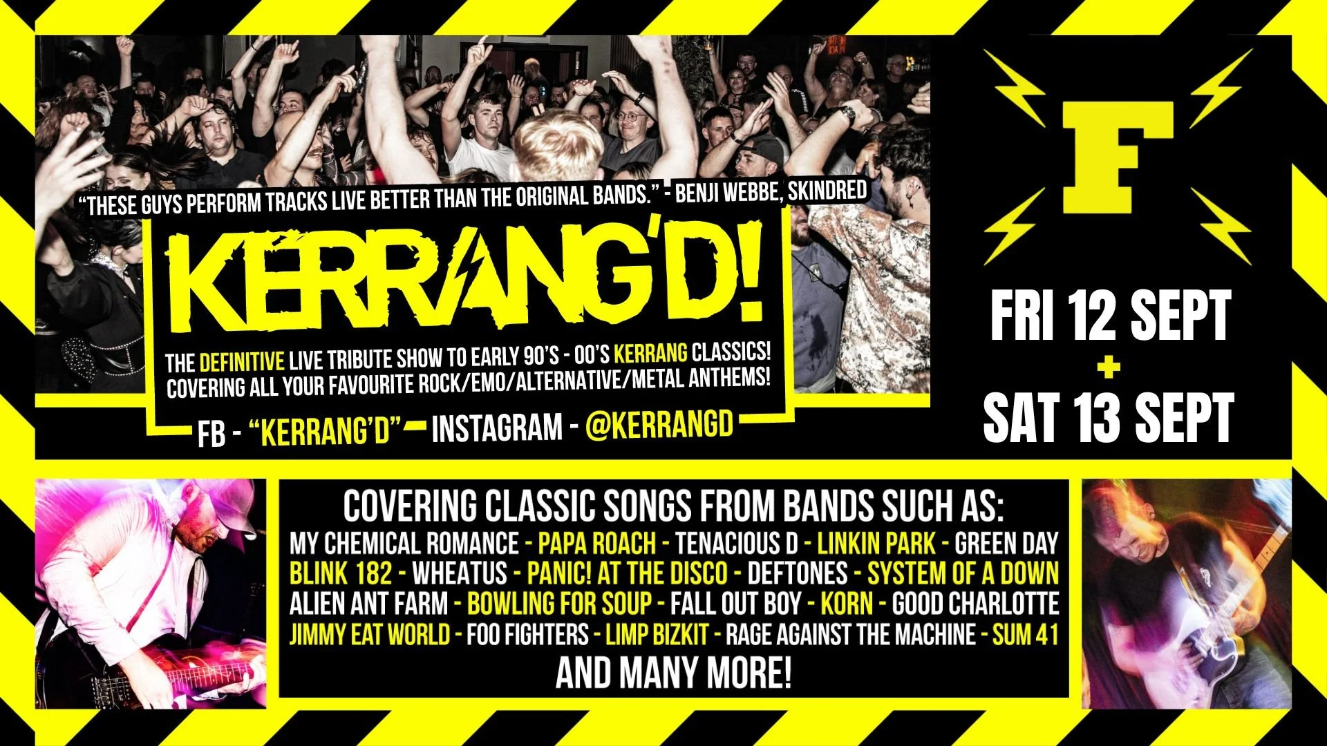 KERRANG'D (1920 x 1080 px).jpg
