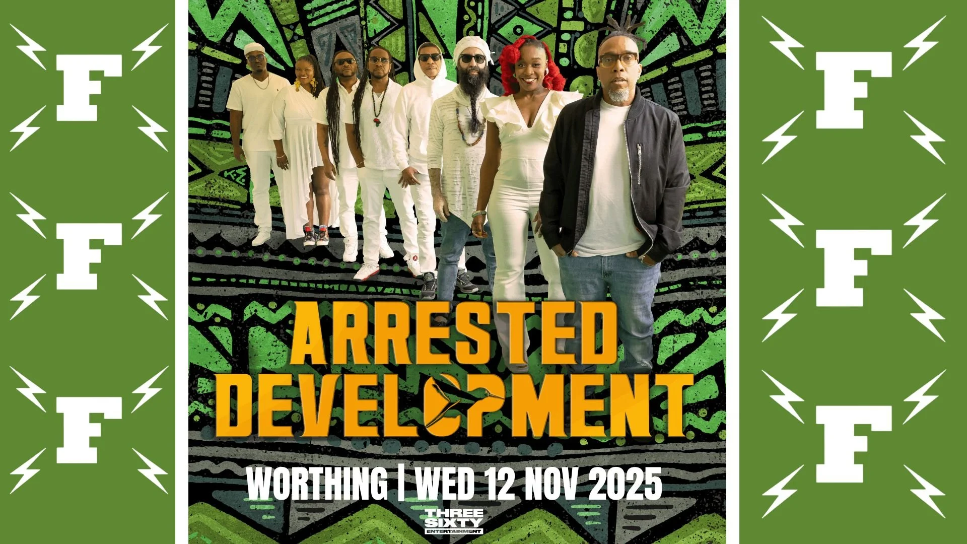 ARRESTED TV SLIDE.jpg