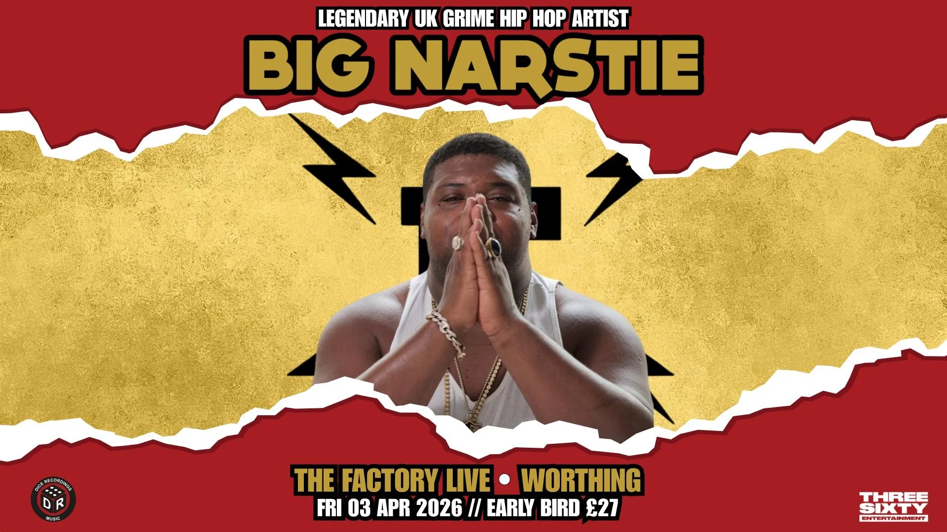 big narstie facebook.jpg