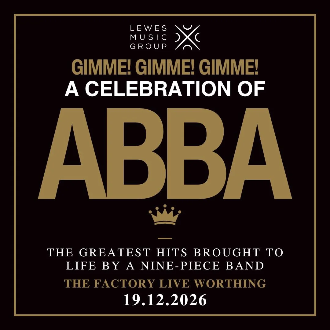 Gimme! Gimme! Gimme! Abba