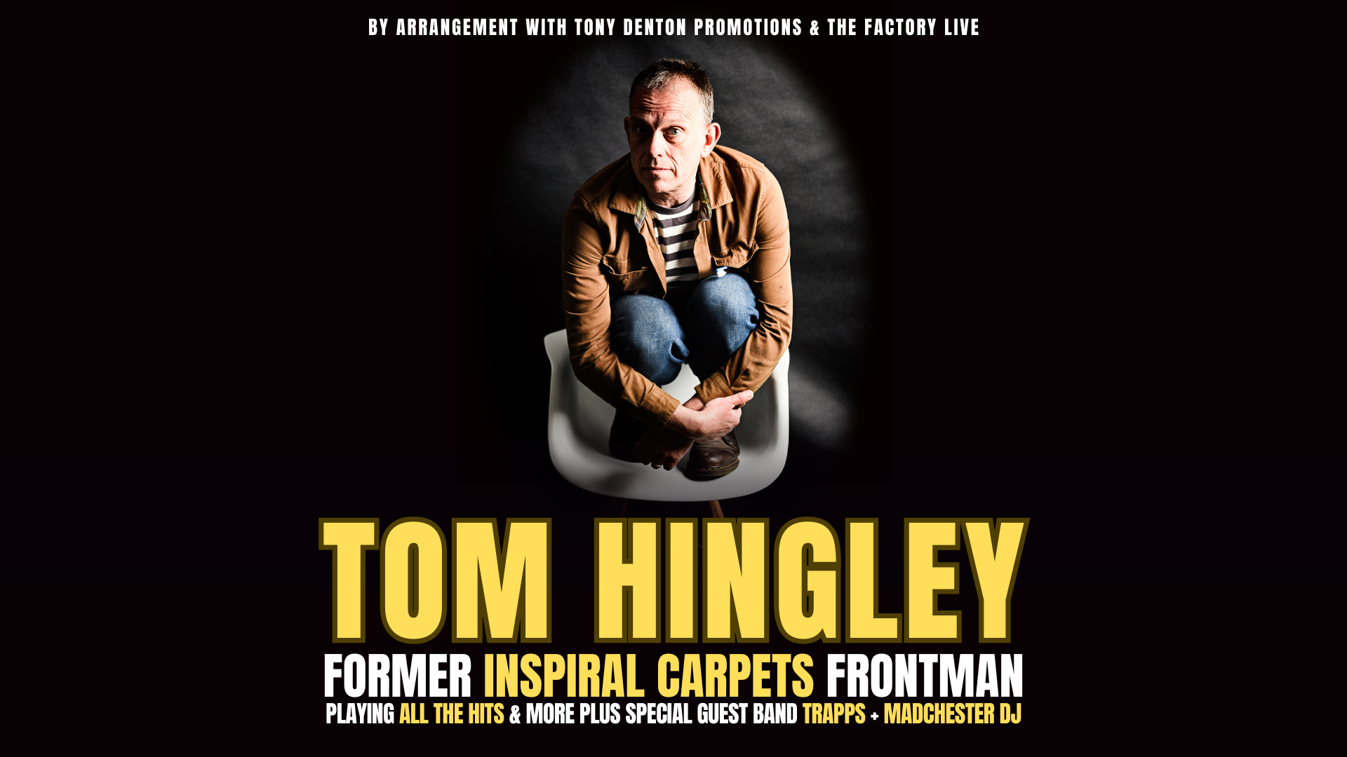 TON HINGLEY (1920 x 1080 px)-2.png