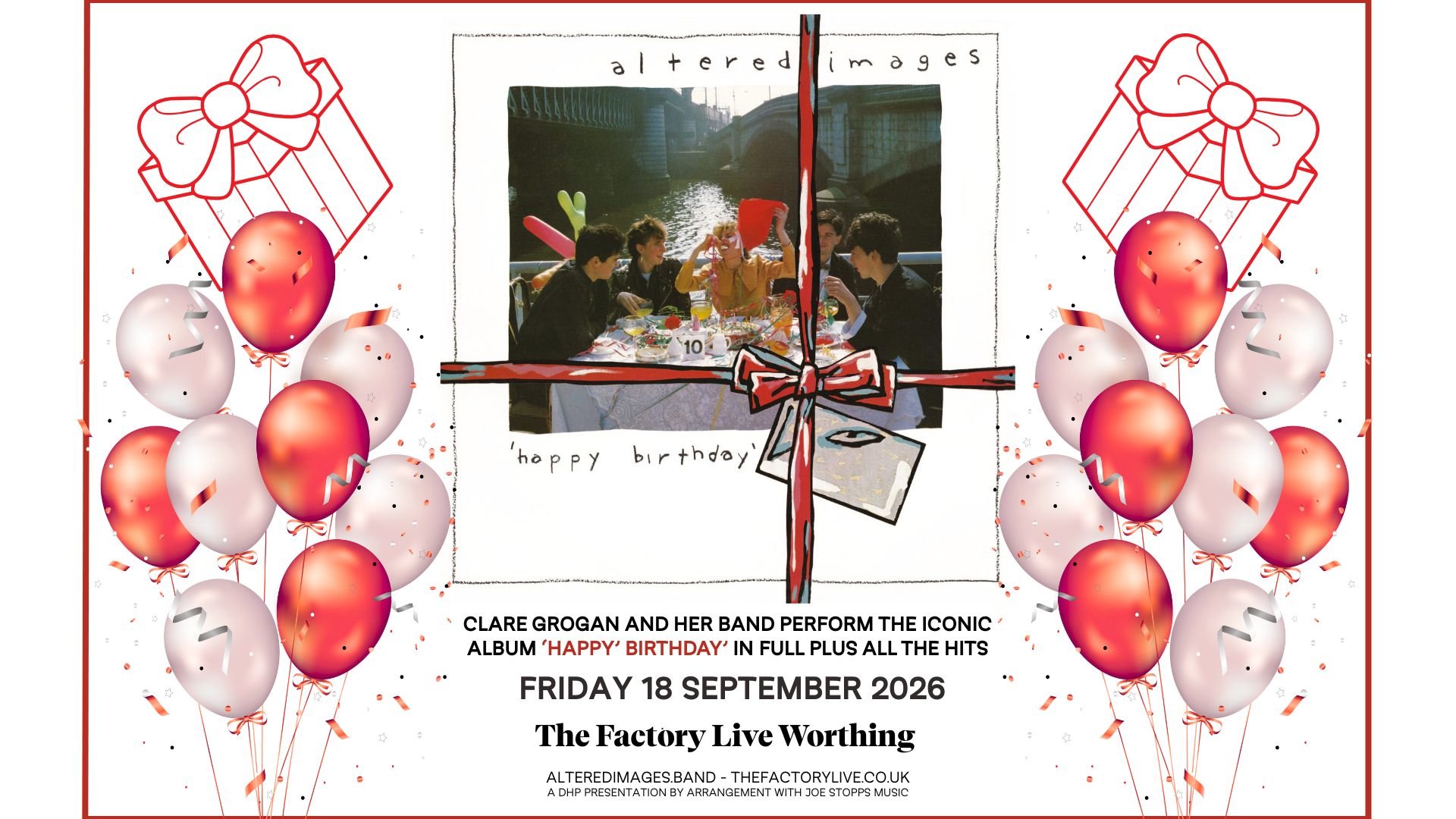 altered images cover.jpg