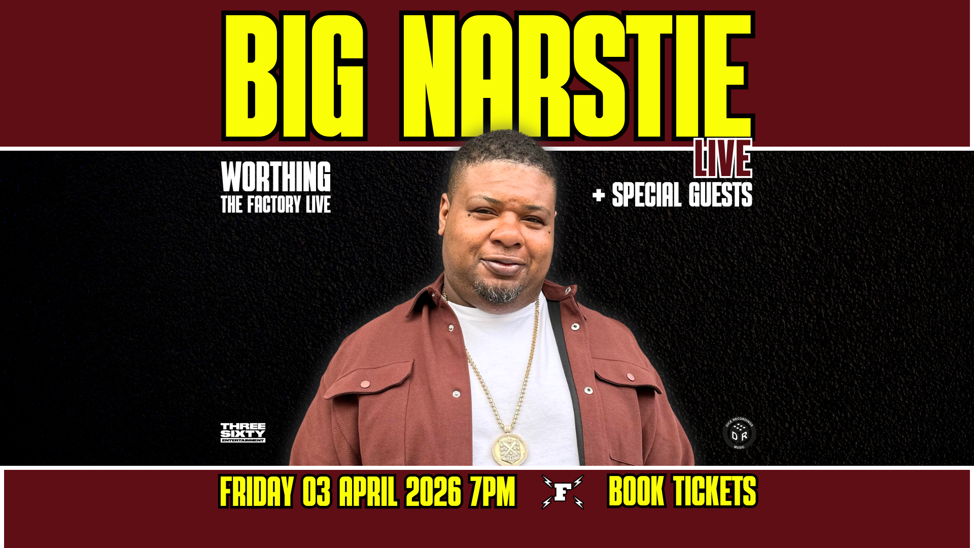 BIG NARSTIE SQUARE (1920 x 1080 px)-4.png