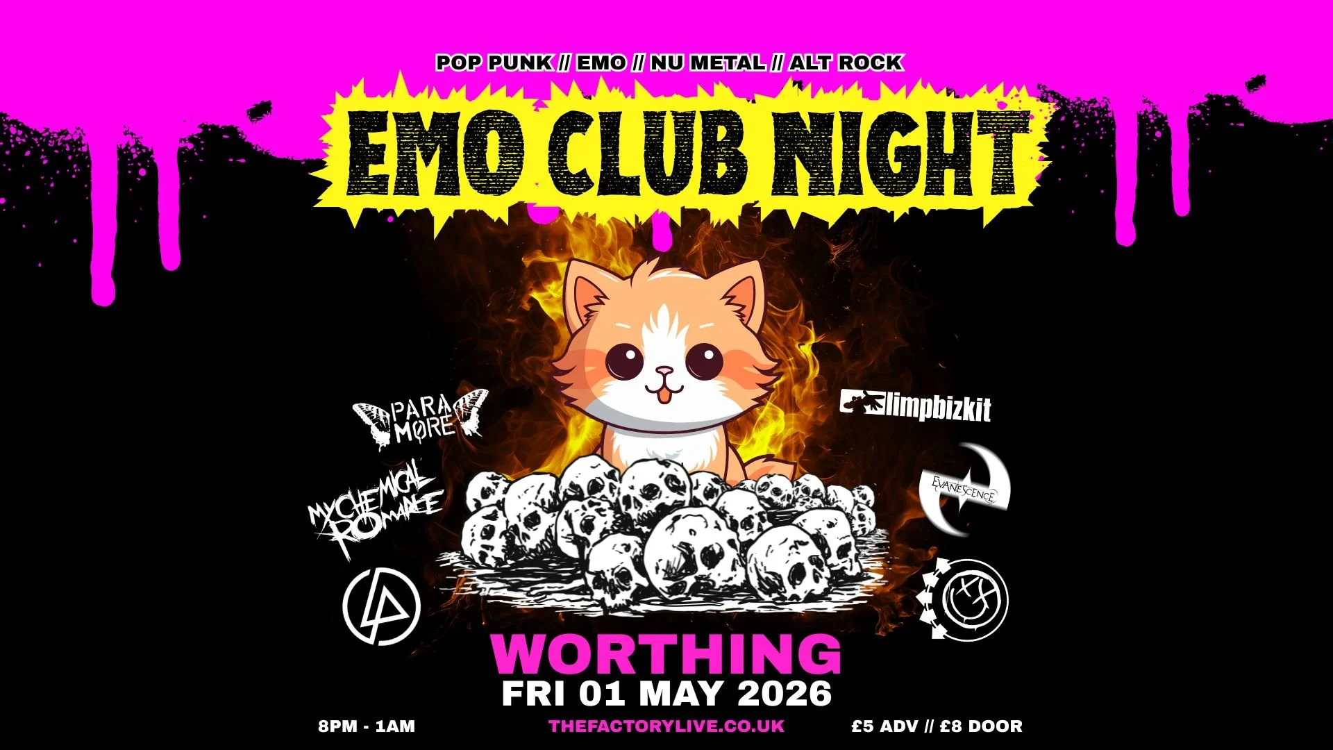 EMO DISCO (1920 x 1080 px).jpg