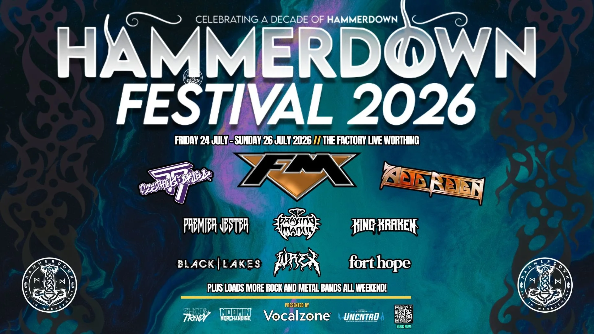 HAMMERDOWN 2026 TV SLIDE.jpg