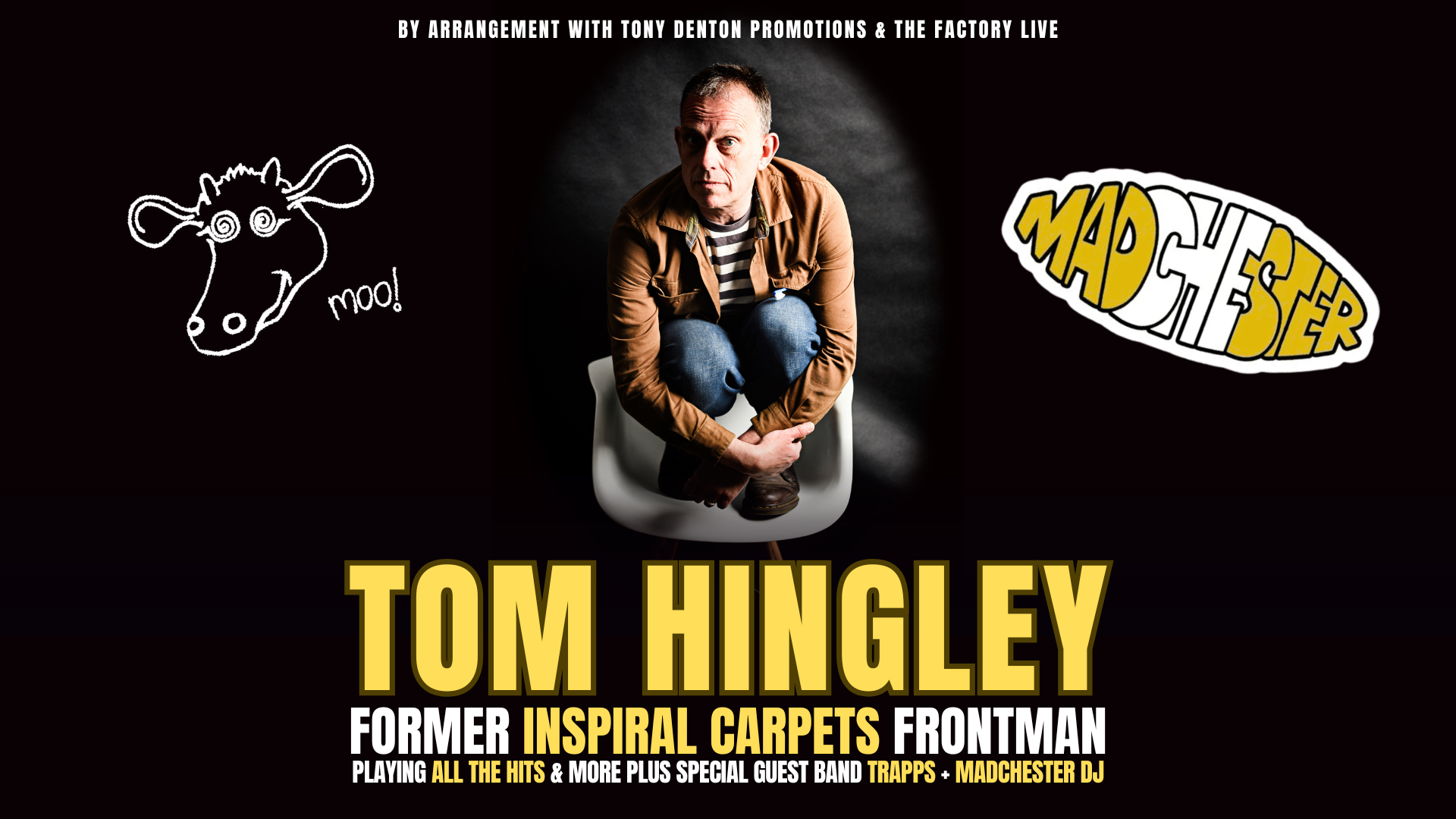 TON HINGLEY (1920 x 1080 px)-3.png