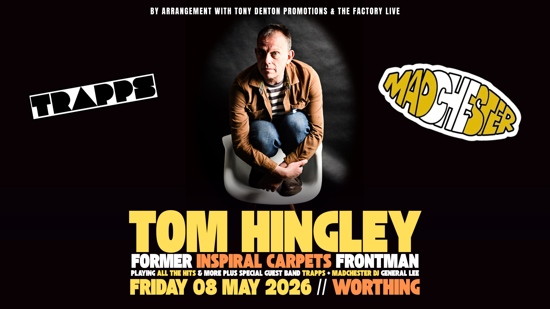 TON HINGLEY (1920 x 1080 px)-4.png