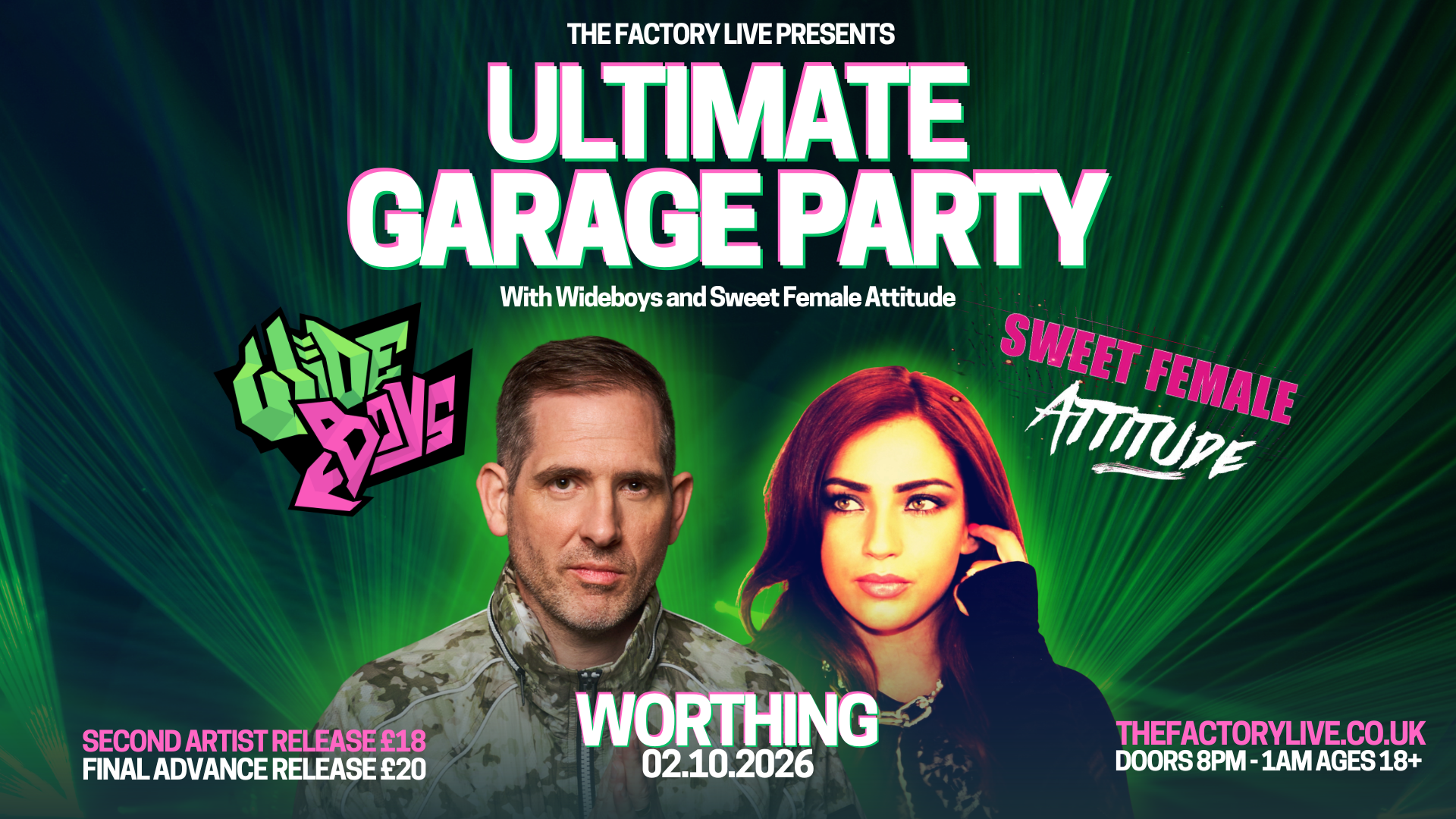 ULTIMATE GARAGE PARTY (1920 x 1080 px)-2.png
