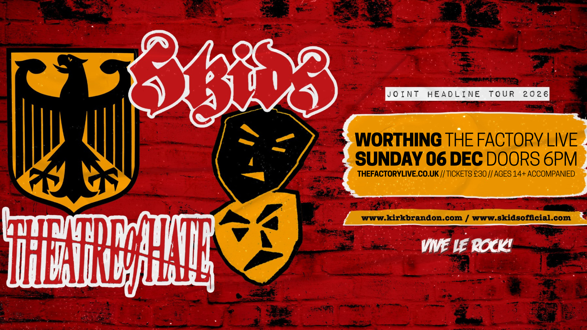 SKIDS:TOH FB EVENT (1920 x 1080 px).png
