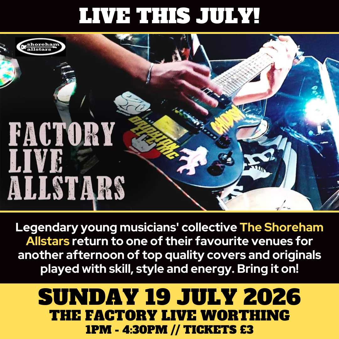 SHOREHAM ALLSTARS (3).png