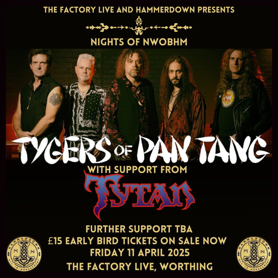tygers-of-pan-tang-tytan-the-factory-live