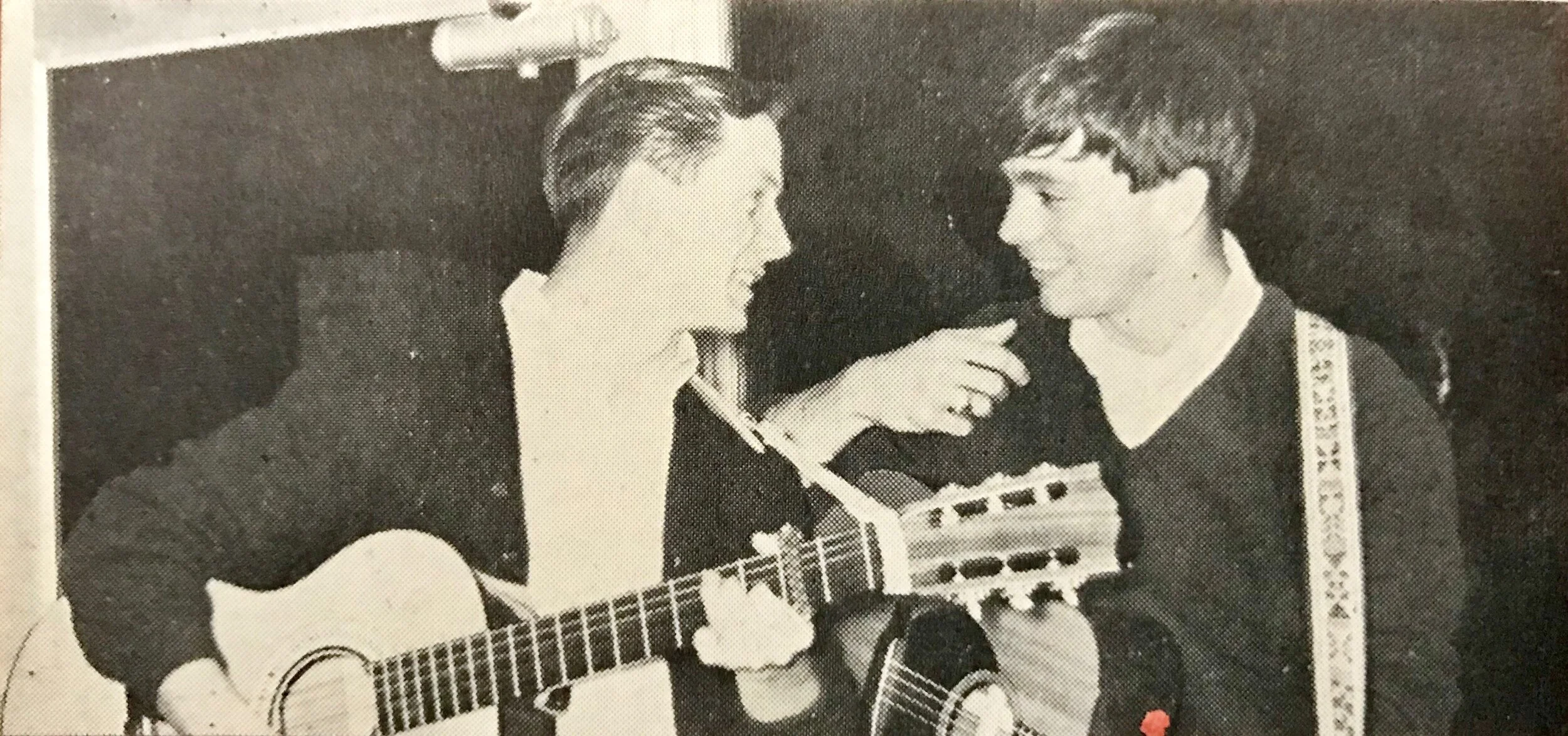 Chapter 1 - Marcus and Mike with guitars.jpeg