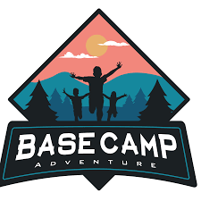 Cub Scout Range & Target Sports Program