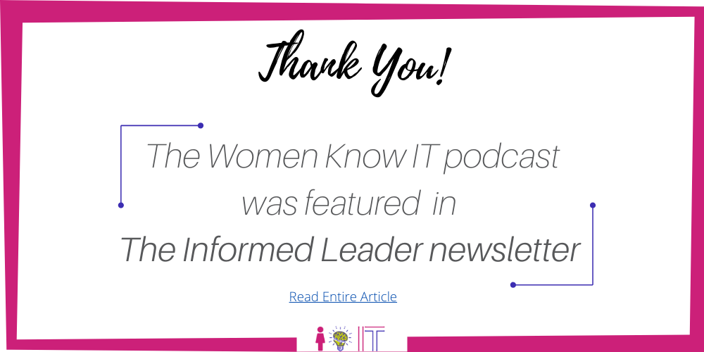 Copy of Kelly Weiss (1).png