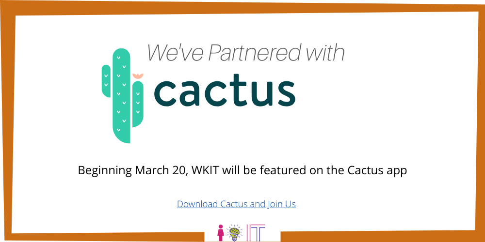 Copy of Kelly Weiss (2).png