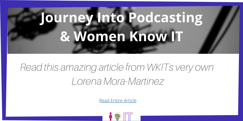 Copy of Kelly Weiss (4).png