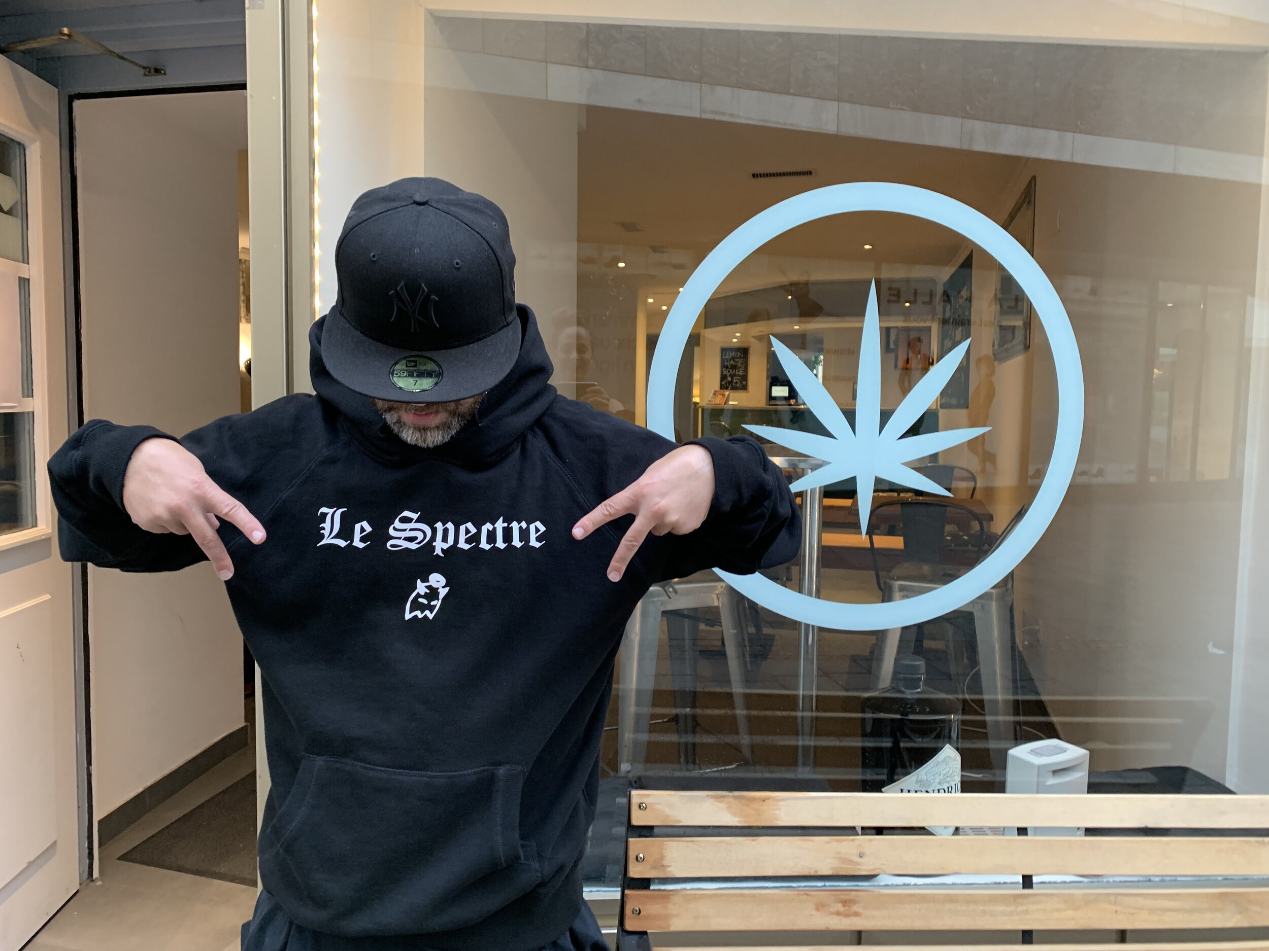 LeSpectre.jpg