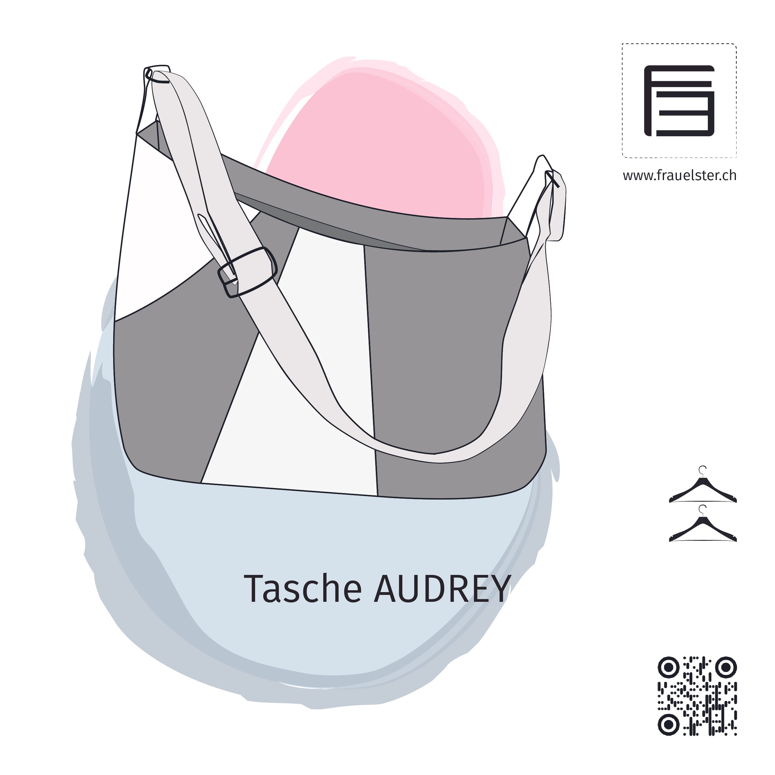 Audrey Tasche Thumbnail 2024 2_Zeichenfläche 1.jpg