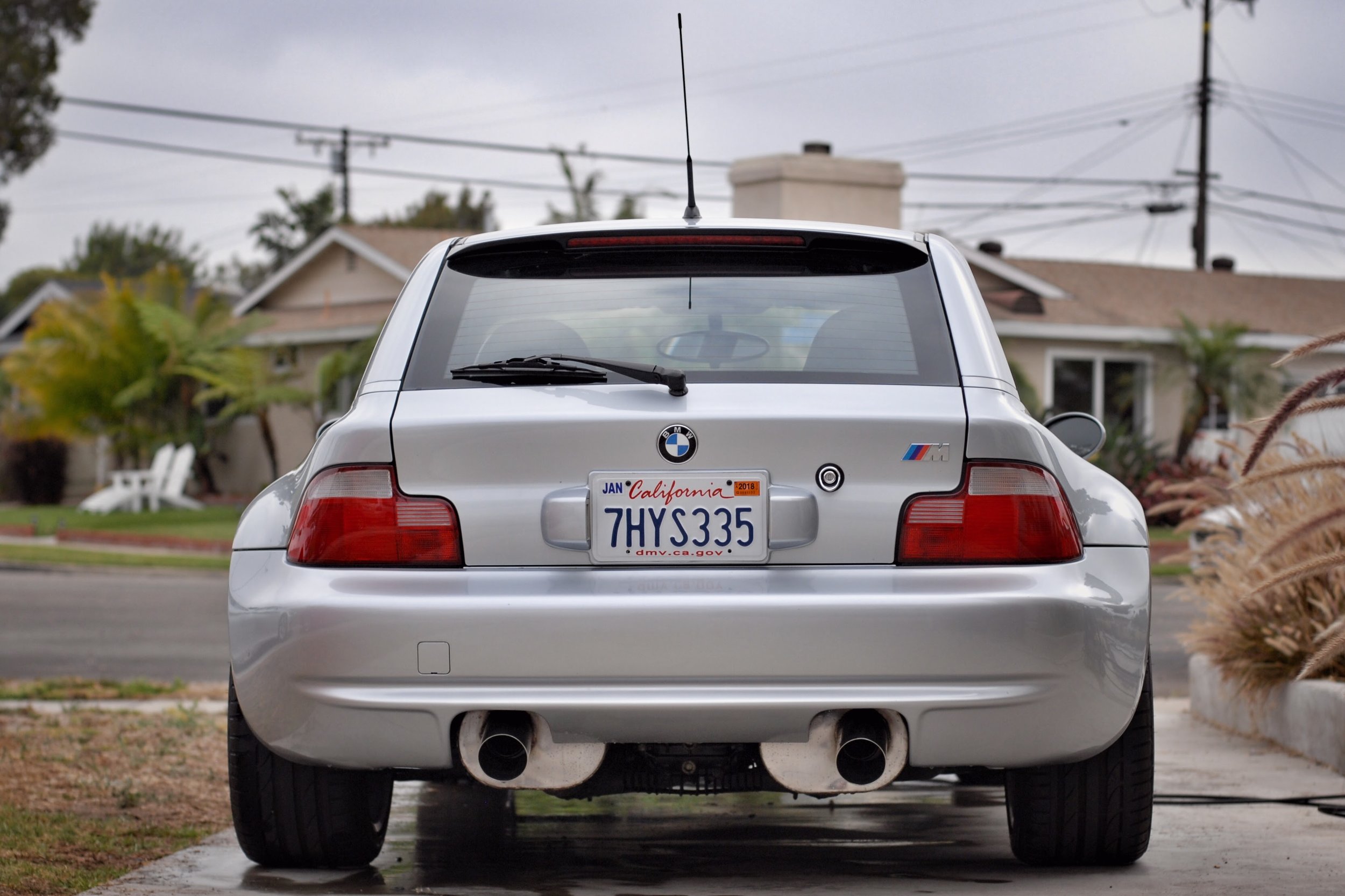 DSC_0655.JPG