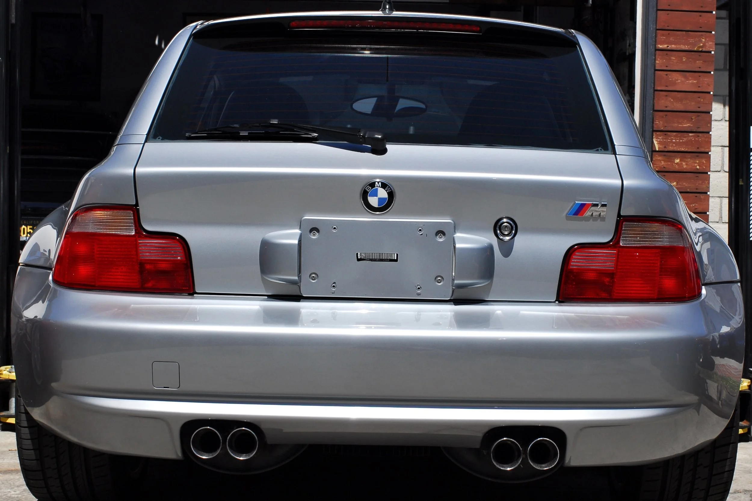 DSC_0591.JPG