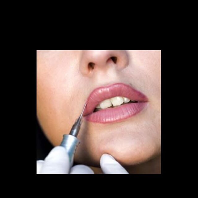 Permanent Makeup by Lesley 💋Lip Blushing 💋

Permanent lip makeup enhances your lips. The process involves outlining on the border of your lips to help give lips the appearance of fullness with a healing time of approximately 10 days.

Scalp Envy SM