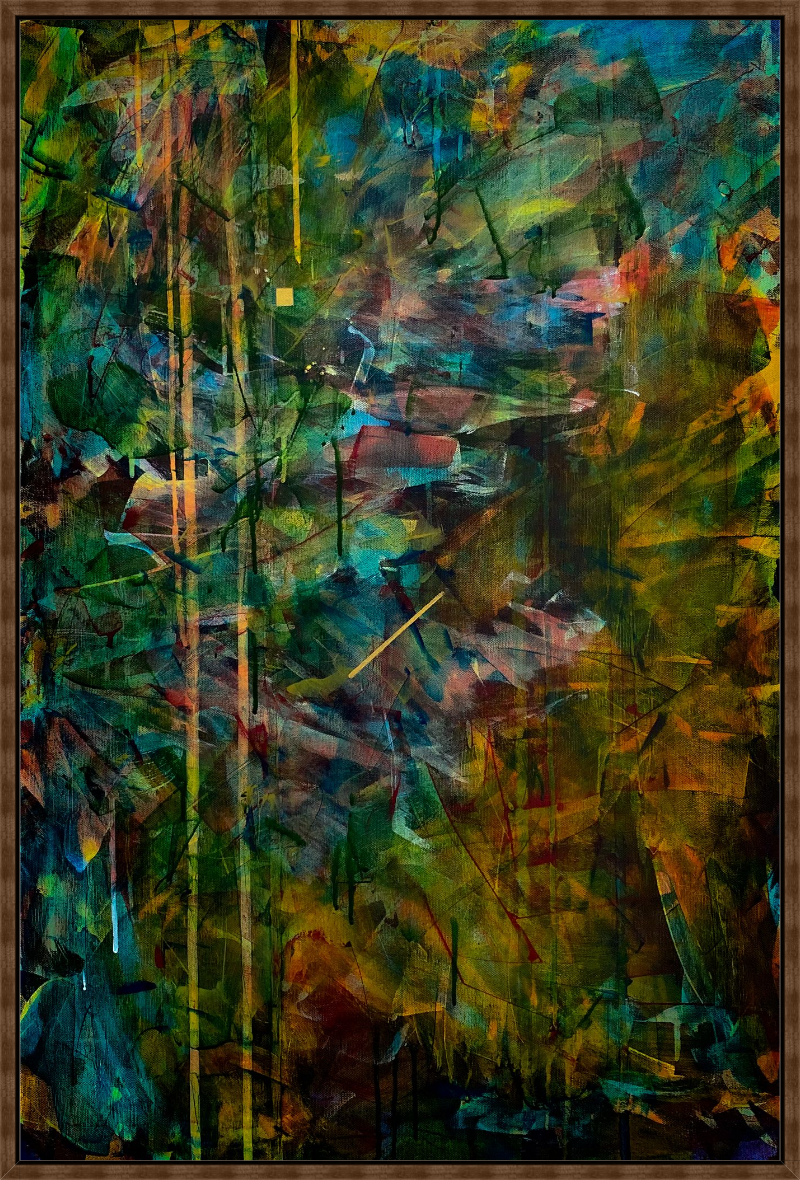 Descent Into The Multiverse I_Frame.jpg