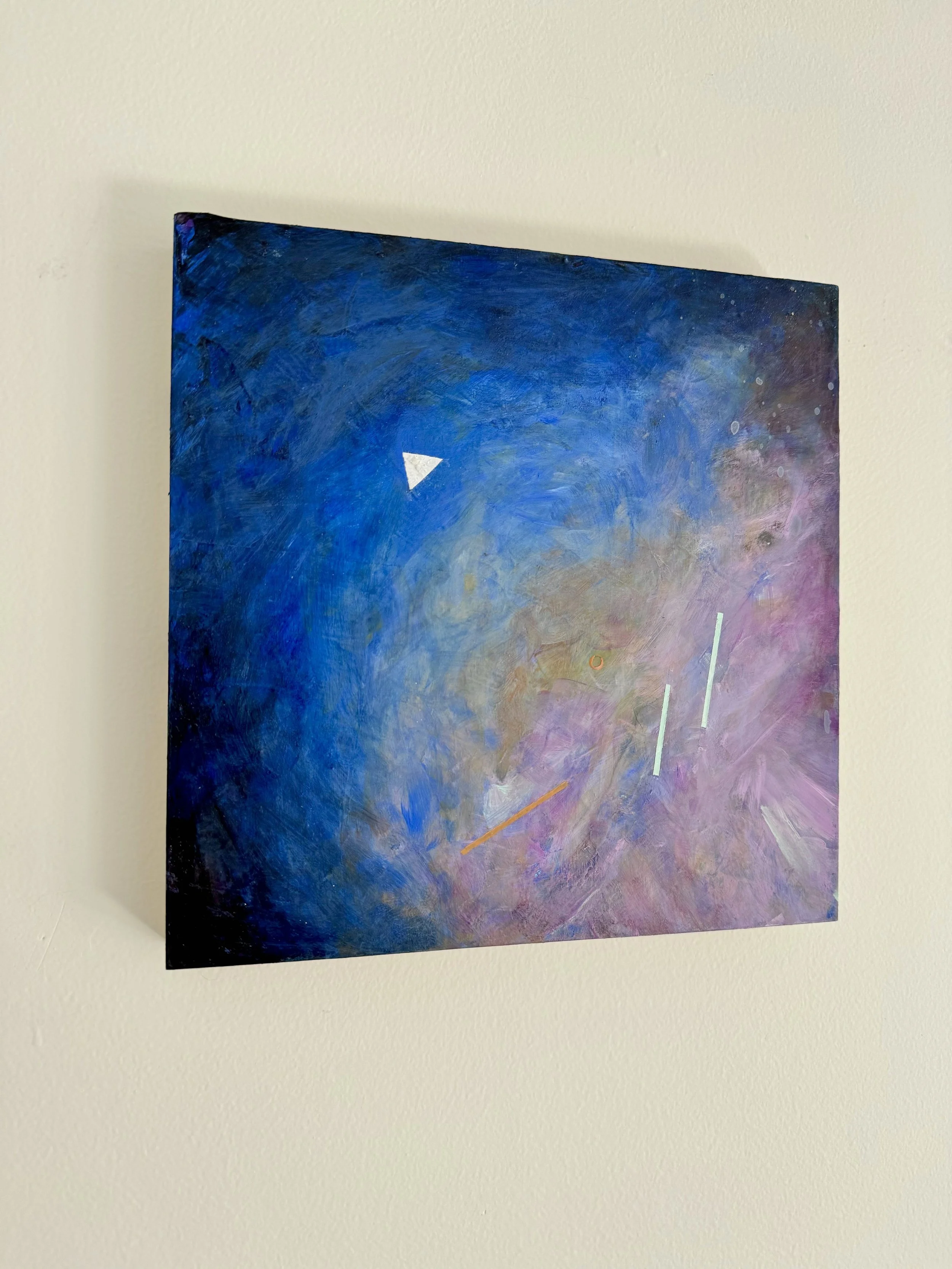 Protostar 1_side.jpg