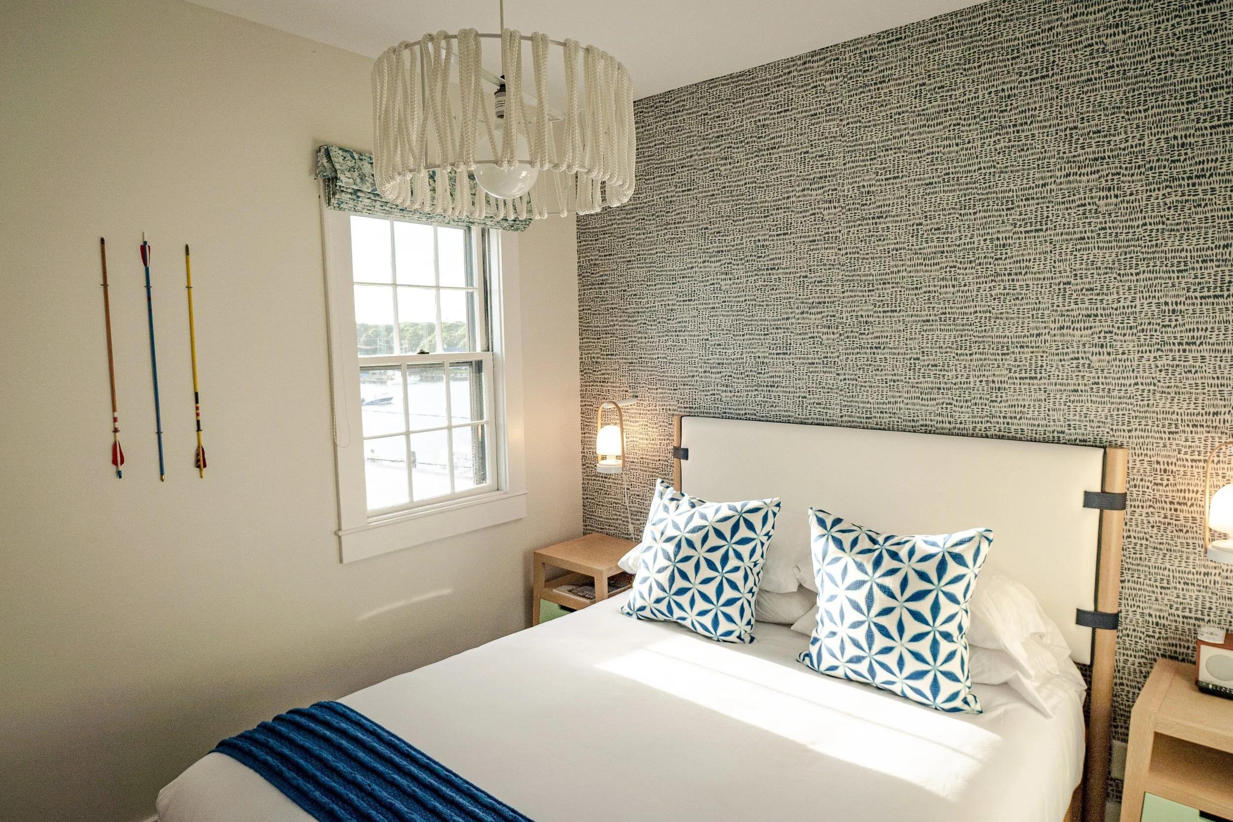 Photo Cred: Benjamin Rascoe