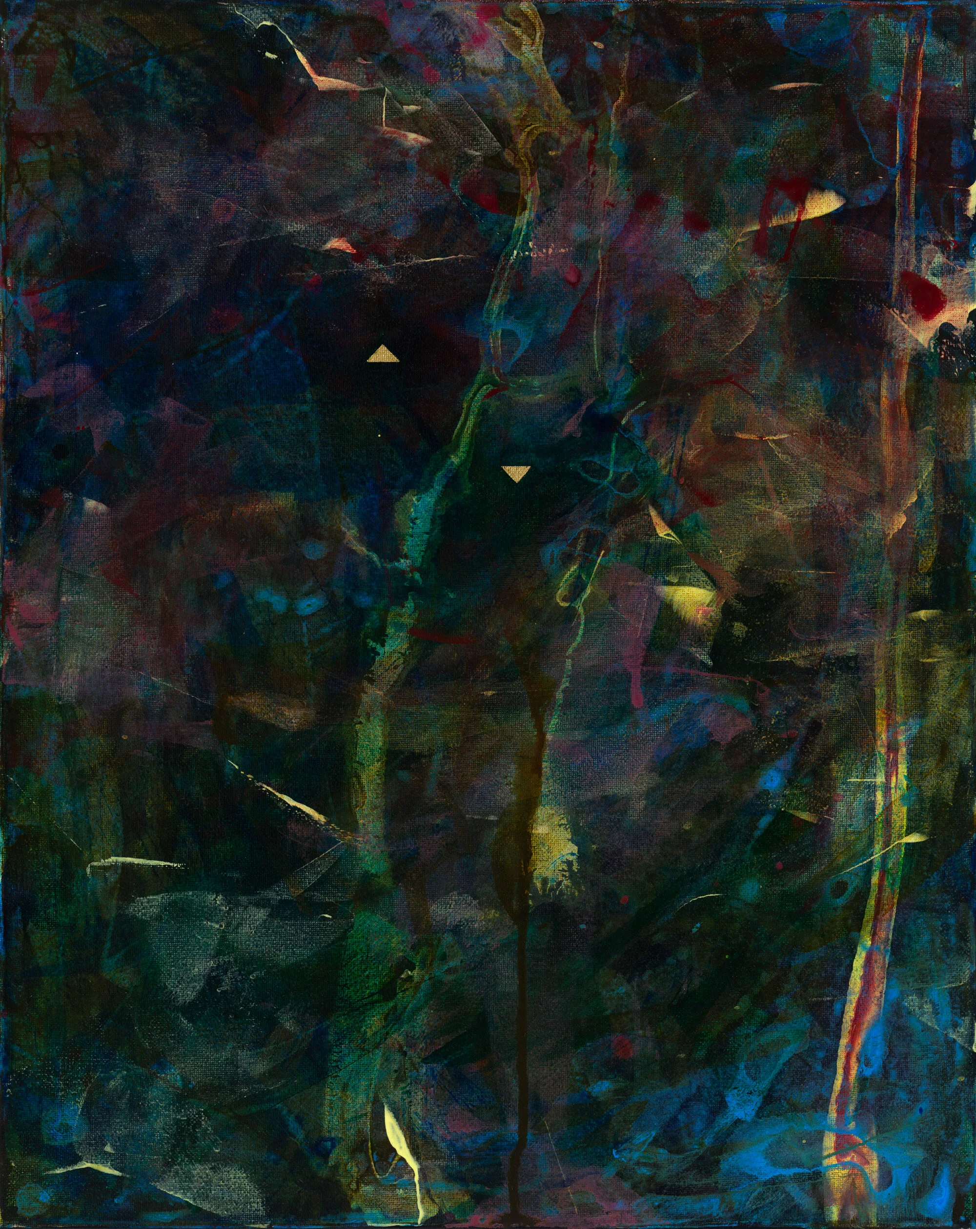 Wang_16x20_When The Universe Enfolds 1_websize.jpg