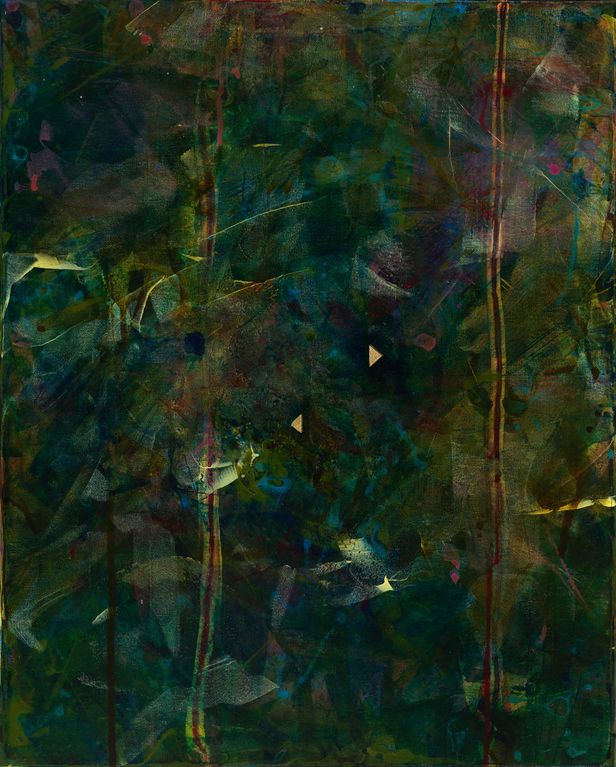 Wang_16x20_When The Universe Enfolds 4_websize.jpg