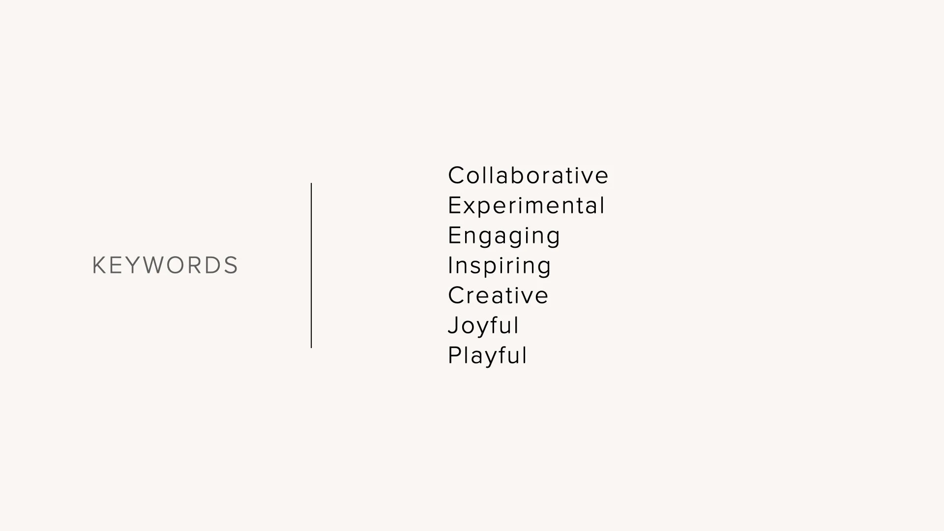 VGO Ex 1.001.jpeg.001.jpeg