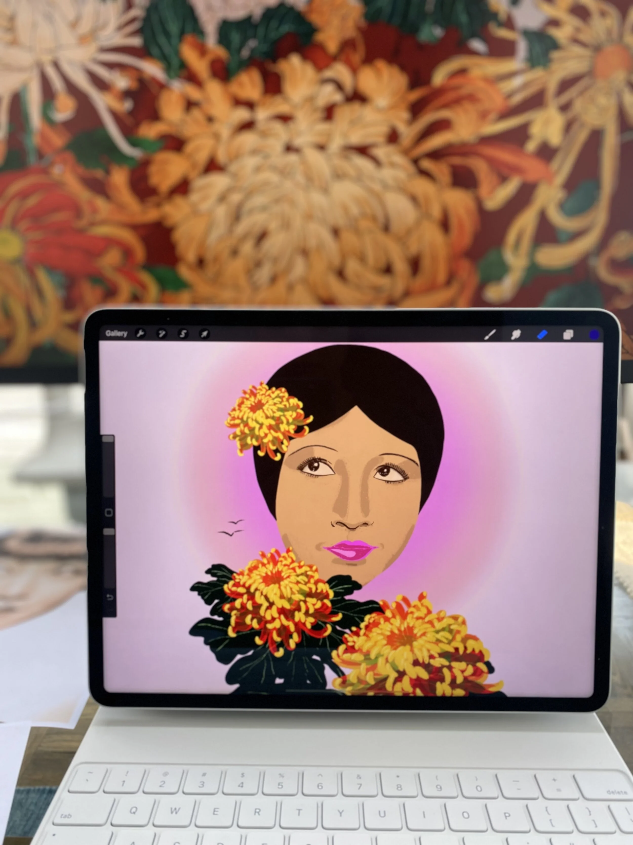 Melissa Wang + Esther Lue - 1.jpeg