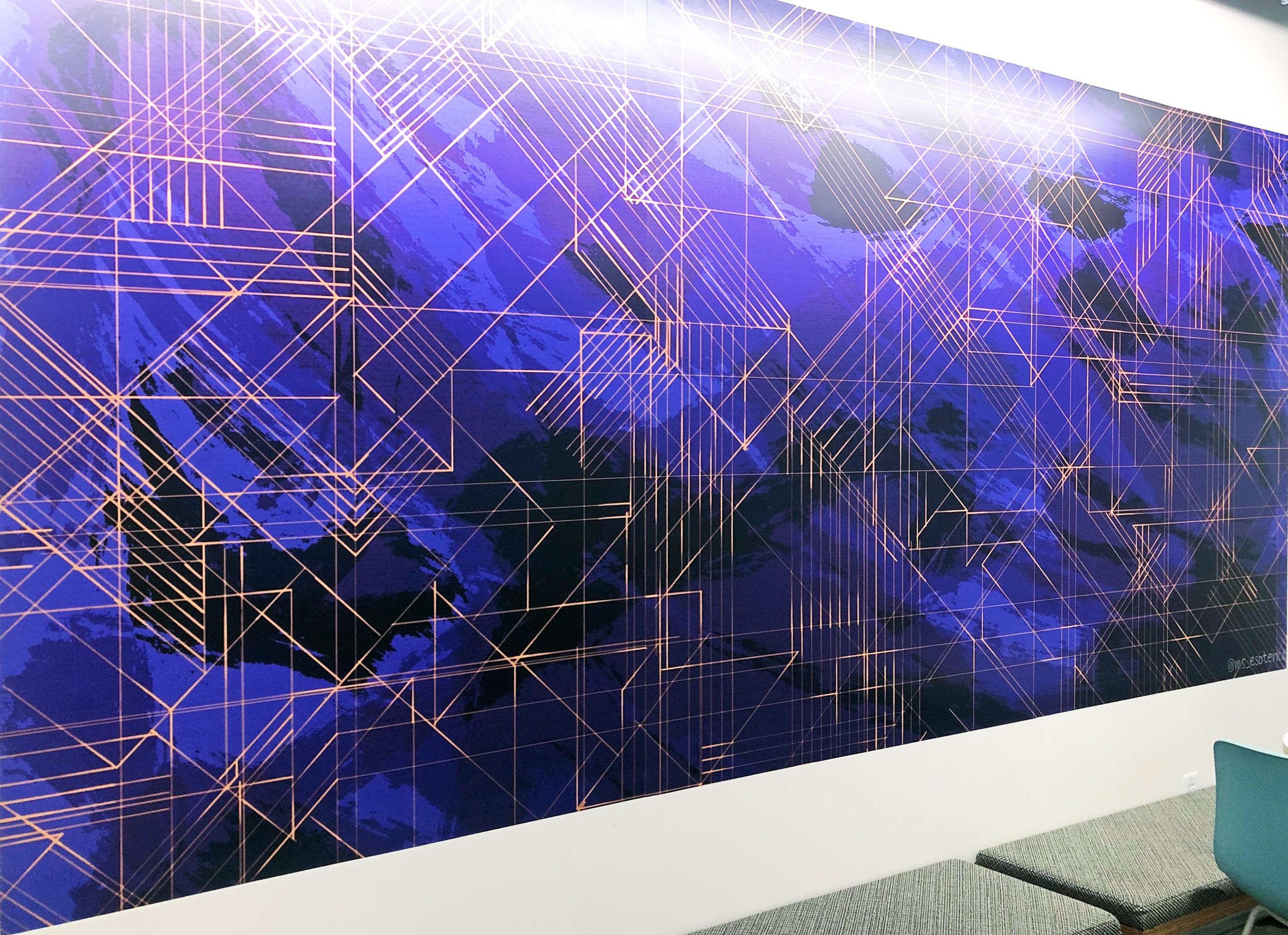 mural_side.jpg