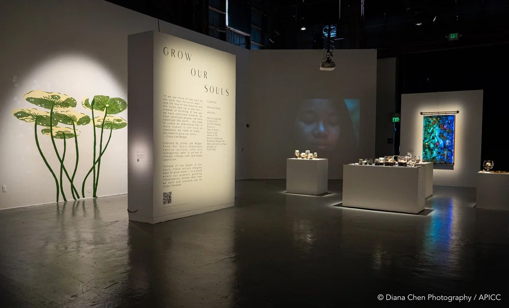 2022.04.29_GrowOurSouls2022_DianaChen_APICC-05092_WM.jpg