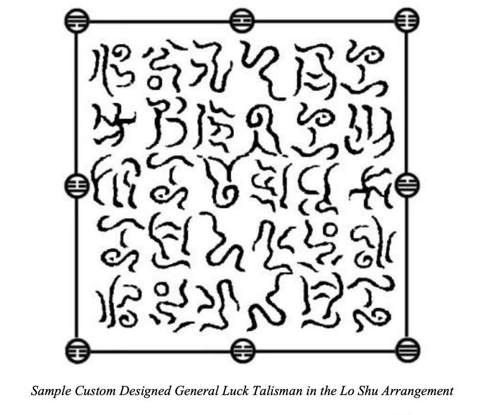 Introduction to Chinese Cosmology
