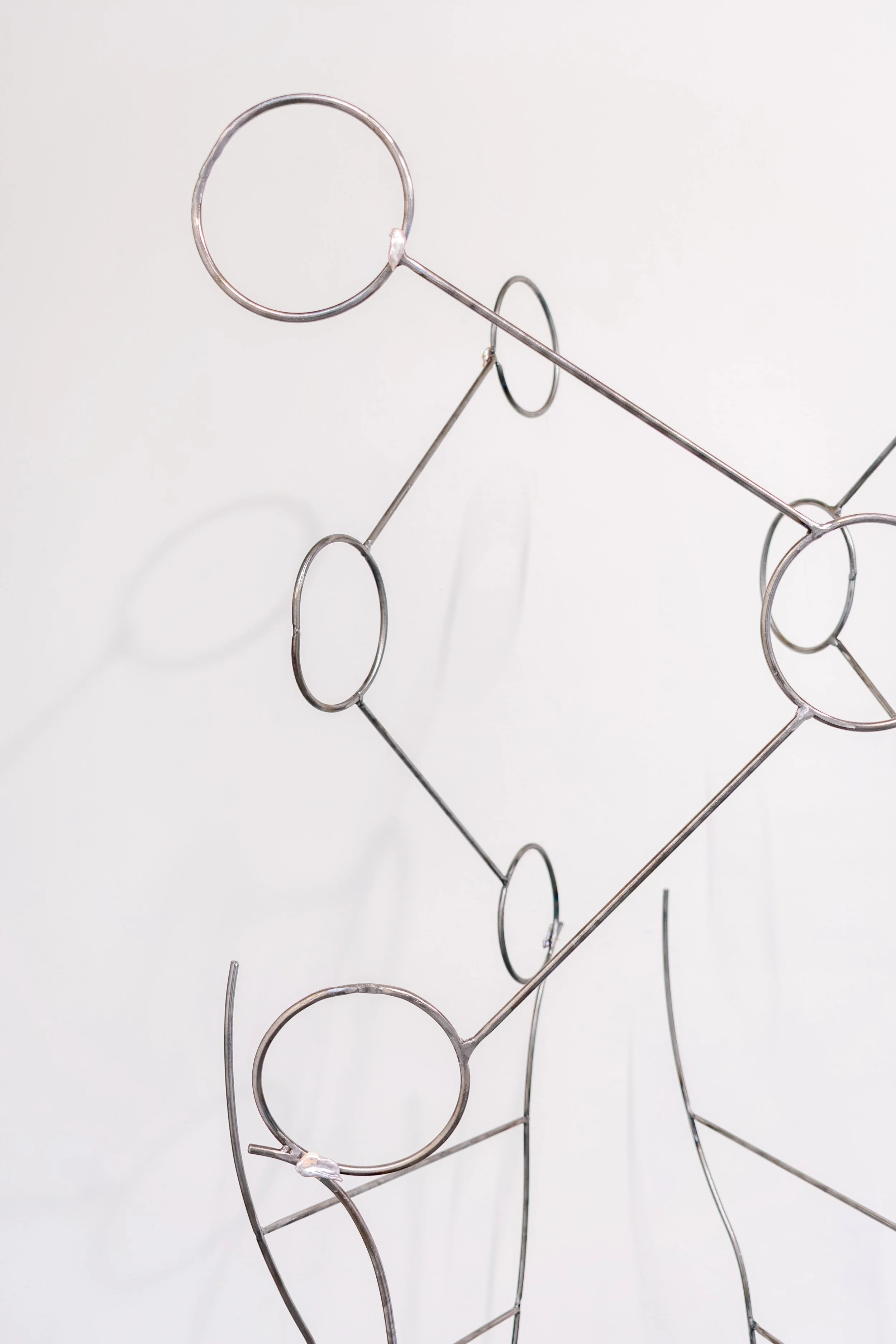 MelissaWang-Detail1.jpg