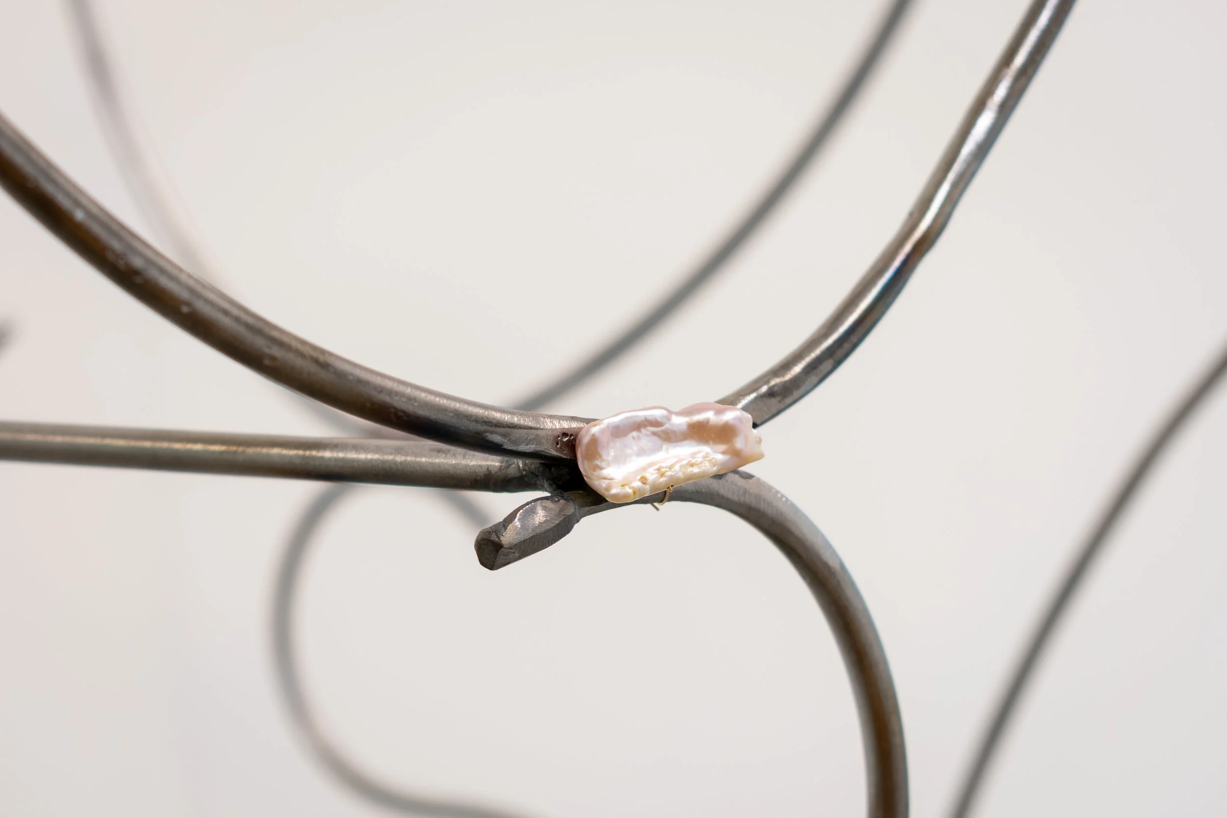 MelissaWang-Detail2.jpg