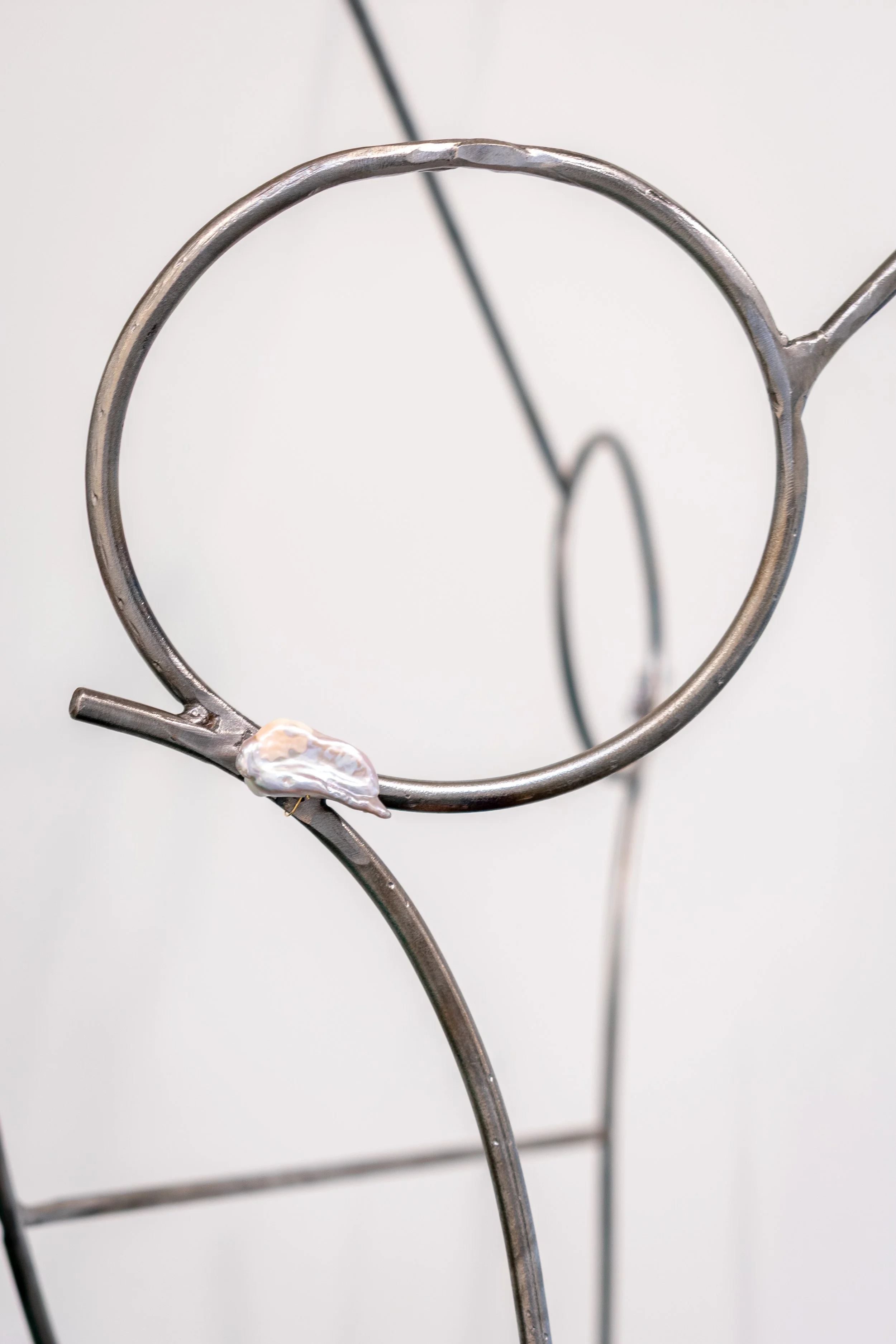 MelissaWang-Detail3.jpg