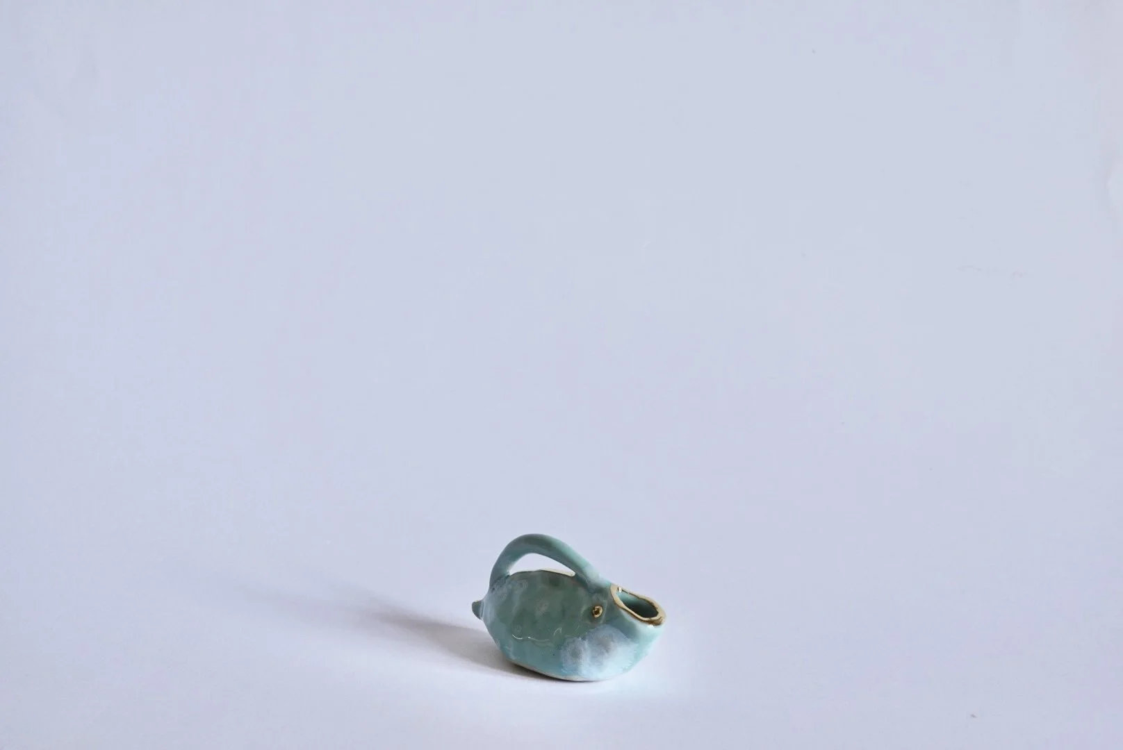 hope(light)3.jpg