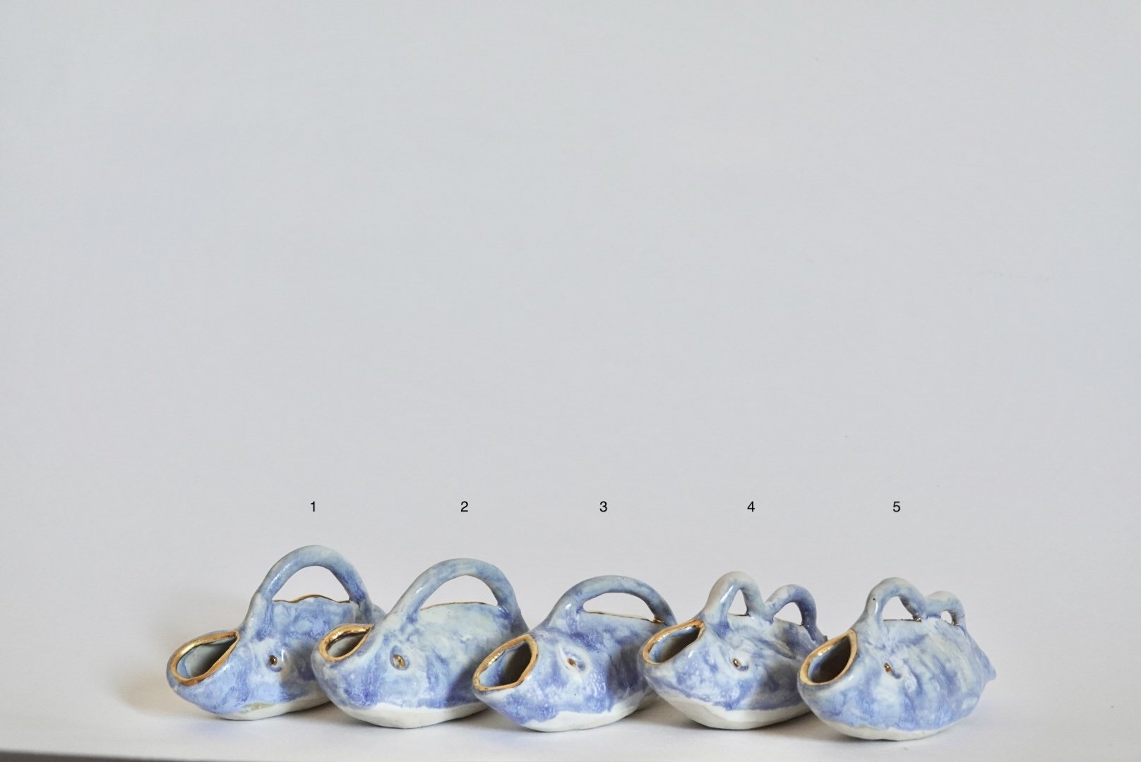 hope(blue)_all1.jpg