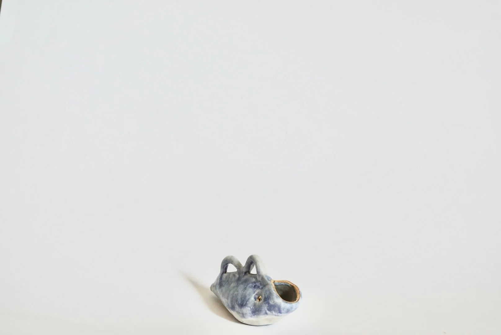 hope(blue)_3.jpg