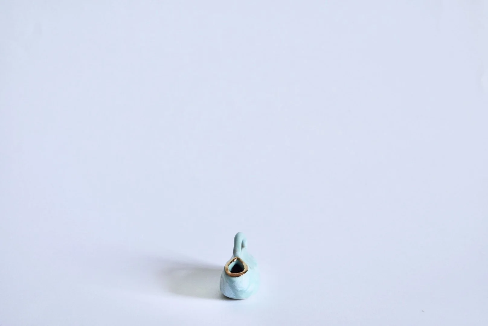 hope(light)2.jpg