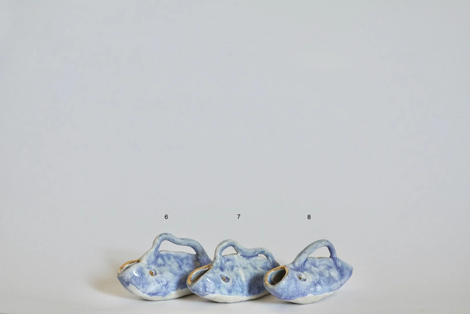 hope(blue)_all2.jpg
