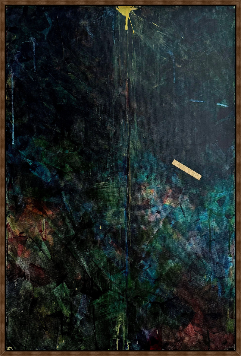 The Dark is Finite_Frame.jpg