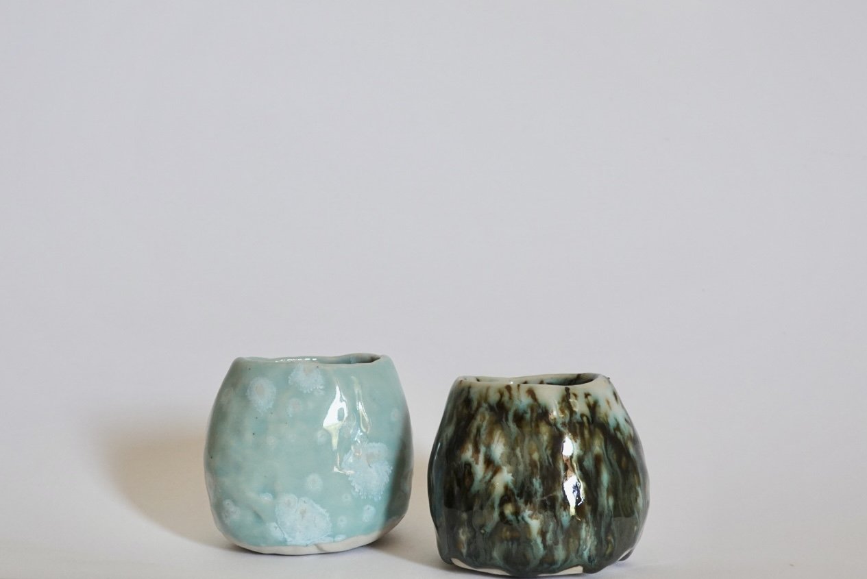 pinchpot1.jpg