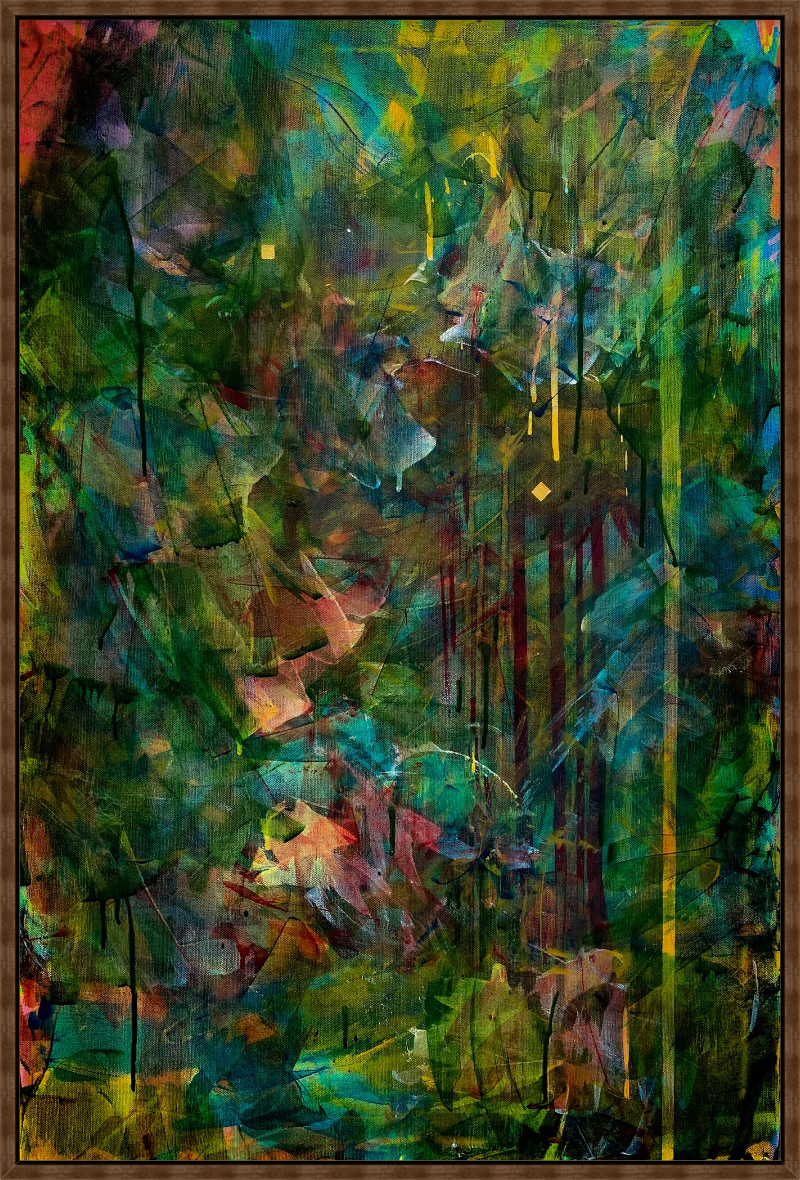 Descent Into The Multiverse II_Frame.jpg