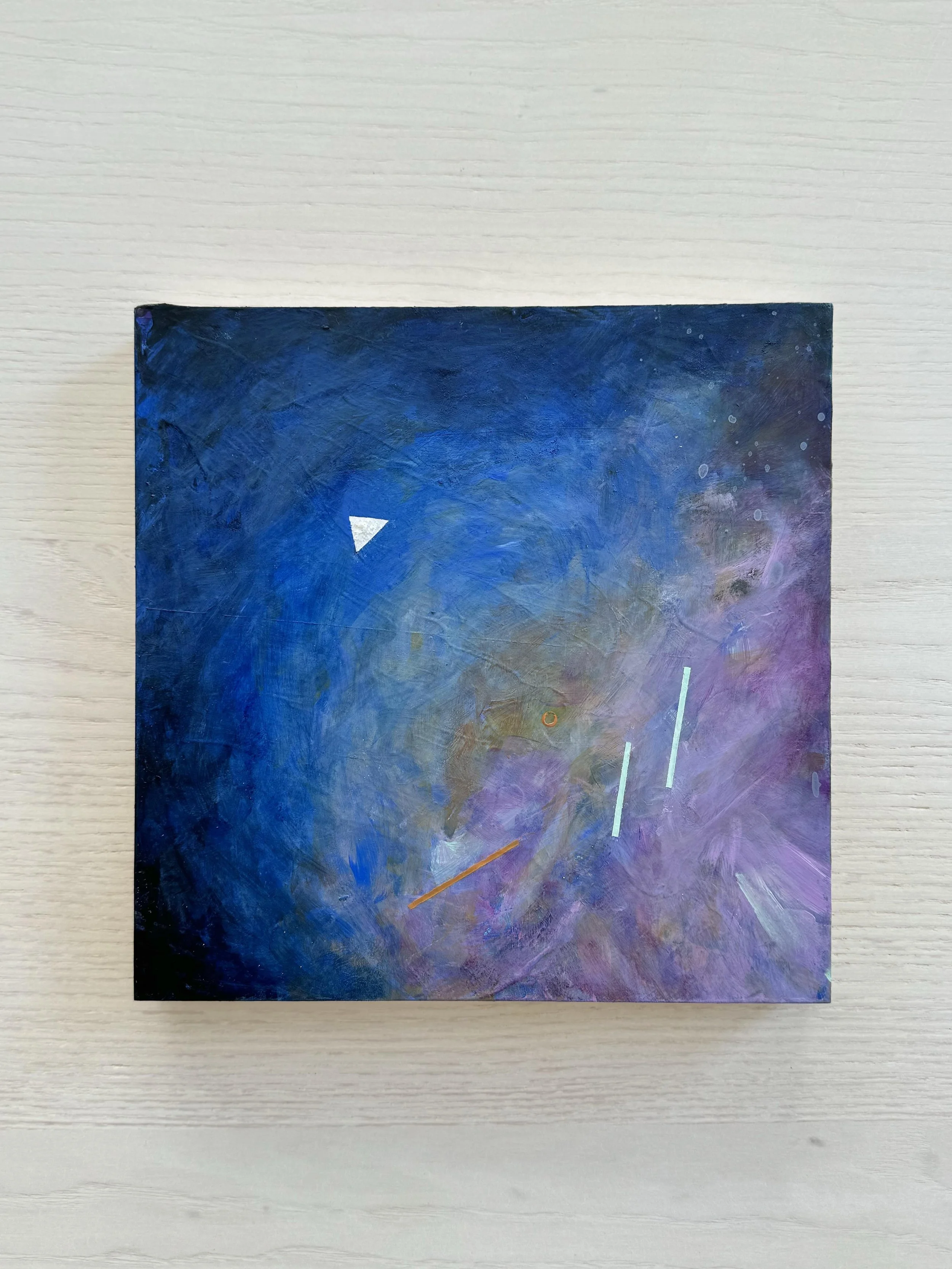 Protostar 1_flat.jpg